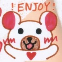 熊井かろん (@kmi83) 's Twitter Profile Photo