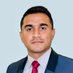 Nishanth Girija Kumar MD (@doc_nish) Twitter profile photo Nishanth Girija Kumar MD (@doc_nish) Twitter profile photo