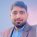 Safdar Ali (@SafdarA34247469) Twitter profile photo