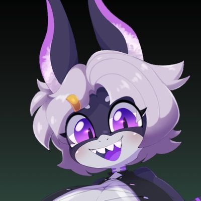 Velicaさんのプロフィール画像