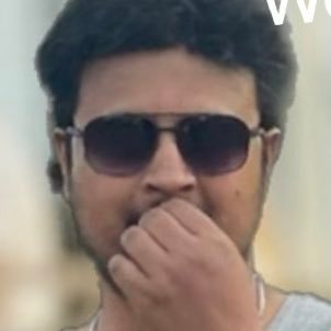 Kaz5183's profile picture. 