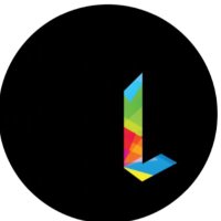 Somos LOUD (@loudahf) 's Twitter Profile