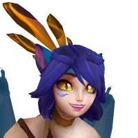 GearBell (@gearbell) 's Twitter Profile