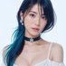 WizardAIsub (@wizardaisub) Twitter profile photo WizardAIsub (@wizardaisub) Twitter profile photo