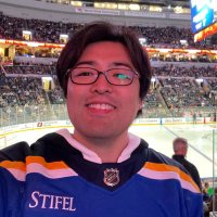 Junya Unno, Ph.D (@junyaunno12) 's Twitter Profile