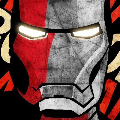 destablizer's profile picture. Indian.