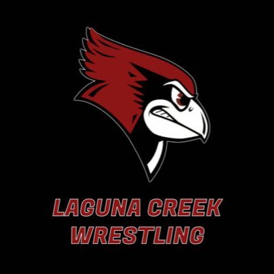 Laguna Creek Wrestling