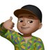 César Carcuz (@cesarcarcuz) Twitter profile photo César Carcuz (@cesarcarcuz) Twitter profile photo