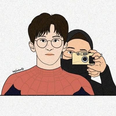 this is both my personal and fan acc, so mind your own business.
-janeeindaeyo