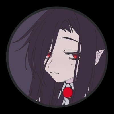 vampiric_butler Profile Picture