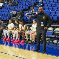 Vance Burnside Jr.(@CoachVb6) 's Twitter Profile Photo