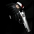 EdIrish79's profile image