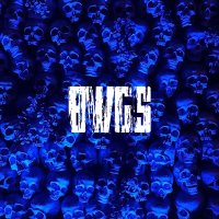 BredWinners GS 🏴☠️ (@bredwinnersgs) 's Twitter Profile