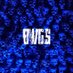 BredWinners GS 🏴☠️ (@bredwinnersgs) Twitter profile photo BredWinners GS 🏴☠️ (@bredwinnersgs) Twitter profile photo