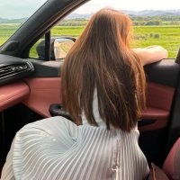 Anna🍿🍿🥖 (@zijotahi) 's Twitter Profile