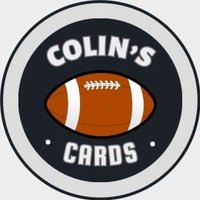 Colin Segers (@colinsegers3) 's Twitter Profile Photo