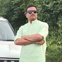 SUNIL MISHRA अध्यक्ष ट्रक एसोसिएशन सतना म.प्र(@Sunilmishrasatn) 's Twitter Profile Photo