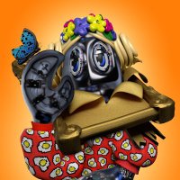 m3tajulia.eth🦞🔮 (@m3tajulia) 's Twitter Profile