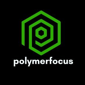 An Information and business platform designed for polymer-related industries, including plastics, rubber, and packaging.