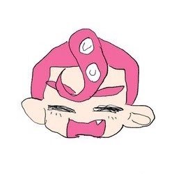 アオさんのプロフィール画像