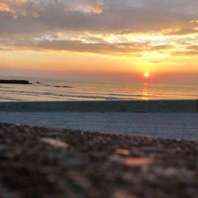 dokodon5432's profile picture. どんどん色々していく日々が好き どんどんフォローお願いします！