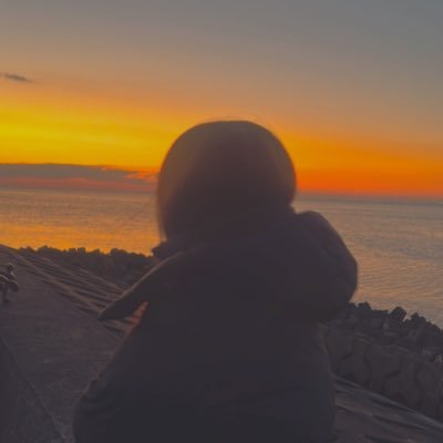 はるか Profile