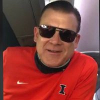 Illini Gus(@IlliniGus) 's Twitter Profile Photo