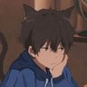 cyphon's profile picture. Spread Legs, Not Hate
