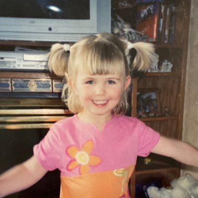 AddieRozell's profile picture. umary wbb