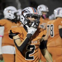 Nolan Huizar (@nolan_huizar) 's Twitter Profile Photo Nolan Huizar (@nolan_huizar) 's Twitter Profile Photo