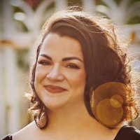 Ceci Gomez-Galvez (she.her.ella) (@cecigomez_g) 's Twitter Profile Photo Ceci Gomez-Galvez (she.her.ella) (@cecigomez_g) 's Twitter Profile Photo