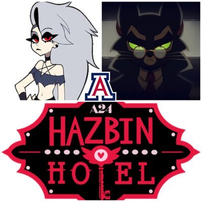 Furry, 🏈🏀 guy, fan of the Hazbin Hotel/Helluva Boss series, |age: 26| close/best friends: @Nitsuagamer & @Hellhound_Zorn @KitsuneYojimbo