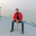 Radhe Radhe Ronin (@ronin61396) Twitter profile photo