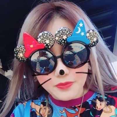 TFV_YRx2S's profile picture. 【 この世界が闇に染まる前にこの思いを … 𓂃𓈒𓏸】  #HY