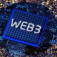 web3_guy_'s profile picture. Blockchain enthusiast, Bitcoin maximalist, and cryptocurrency trade.
In crypto, I never sell, only HODL