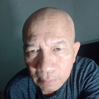 Hulman Sianipar (@hulman_sia29887) 's Twitter Profile