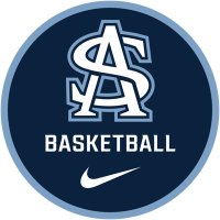 St. Andrew’s Boys Basketball(@HighlanderMBB) 's Twitter Profile Photo