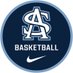 St. Andrew’s Boys Basketball (@HighlanderMBB) Twitter profile photo