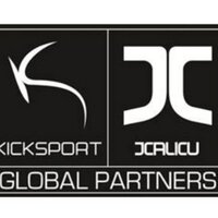 JCalicu (@jcalicu) 's Twitter Profile