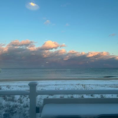 baylormy's profile picture. Impacting my community. One day at a time 🔺