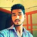 Arsalan Shahid Lateef (@arsalanhaxel) Twitter profile photo Arsalan Shahid Lateef (@arsalanhaxel) Twitter profile photo