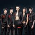 @dragonfly92 (@dragonfly914101) Twitter profile photo @dragonfly92 (@dragonfly914101) Twitter profile photo