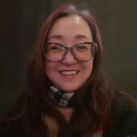 lara (@lara_20190520) 's Twitter Profile