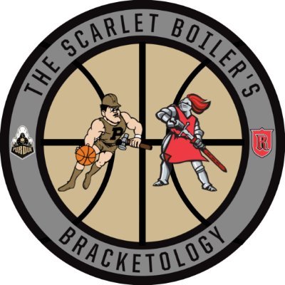 TSBBracketology Profile Picture