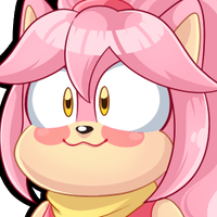 ✨🌸Bean Princess🌸✨ (@kookie_doodles) 's Twitter Profile Photo