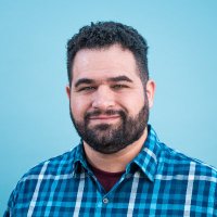 Michael McEntee (@mcenteetalksvo) 's Twitter Profile
