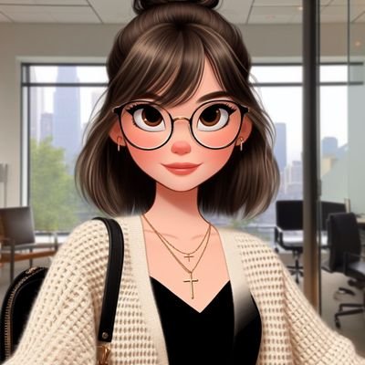 chescavaldez's profile picture. 