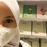 san (っ◔◡◔)っ (@pyrexsan) 's Twitter Profile