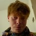 Lewis 🐀 (@captbuns) Twitter profile photo Lewis 🐀 (@captbuns) Twitter profile photo
