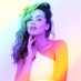 Elly Alden (@ellysthatepic) Twitter profile photo Elly Alden (@ellysthatepic) Twitter profile photo